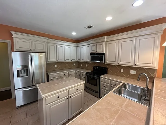 22 Sunline Dr — Photo 9