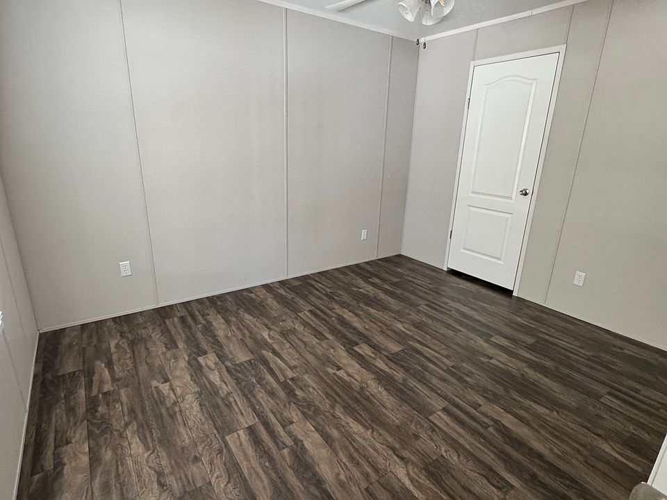 1st image of 2703 S 71st Pl #55