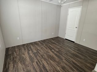 2703 S 71st Pl #55, Kansas City, KS 66106