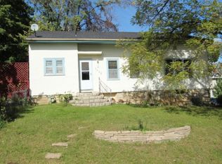 1 Vine St, Excelsior Springs, MO 64024