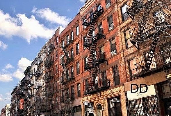 1st image of 104 Suffolk St APT 15