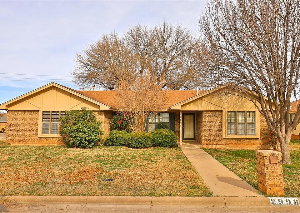 1st image of 2998 Rex Allen Dr
