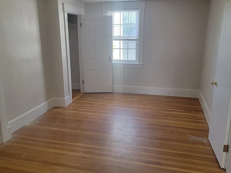 96 Mechanic St #4 — Photo 14