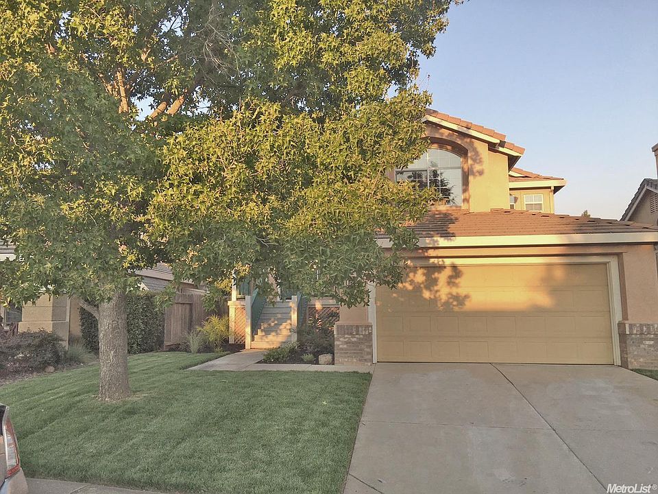1st image of 1608 Jonquil Dr