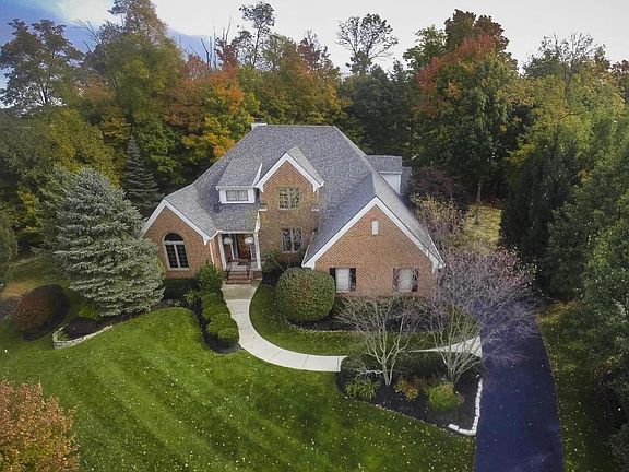 3rd image of 10736 Campden Lakes Blvd
