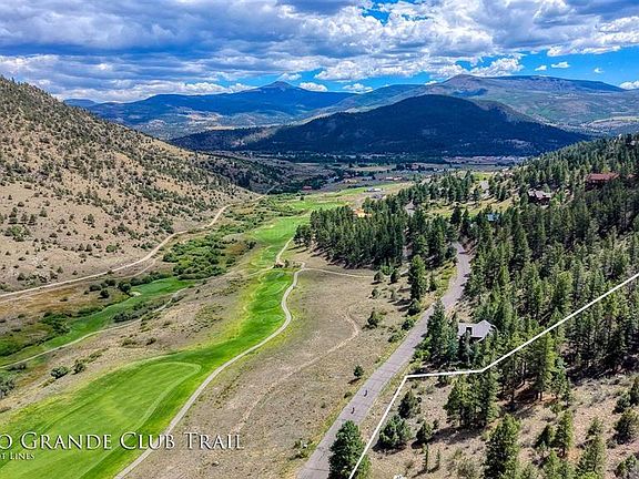 3rd image of 1139 Rio Grande Club Trail