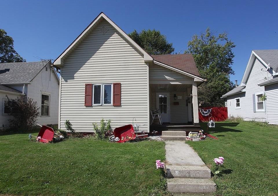 1st image of 620 N Kersey St