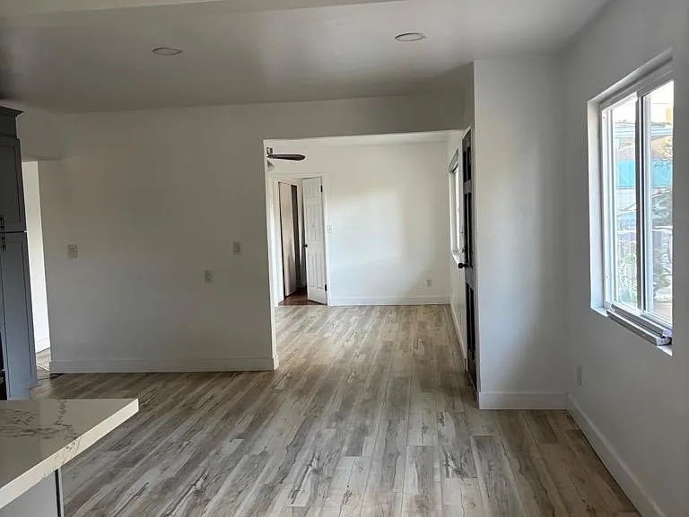 735 Belvia Ln #735 — Photo 1