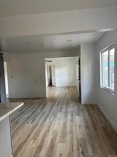 735 Belvia Ln #735 Photo 1