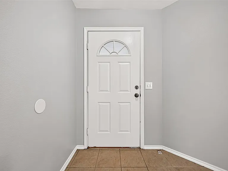 14922 Sugar Sweet Dr — Photo 8