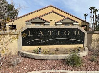 2300 E Silverado Ranch Blvd APT 1190, Las Vegas, NV 89183