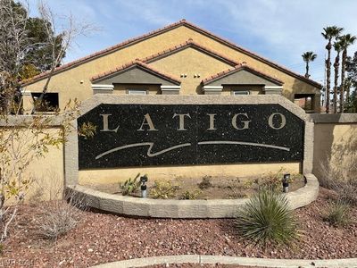 2300 E Silverado Ranch Blvd APT 1190, Las Vegas, NV, 89183