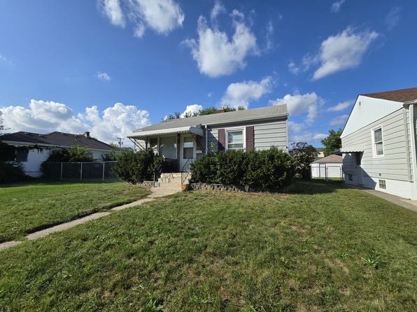 913 169th Pl