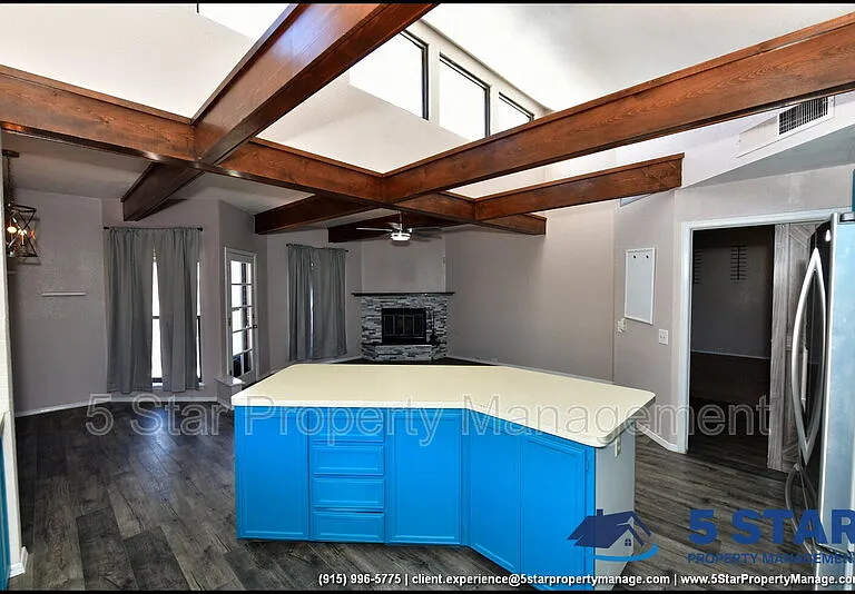 3212 Canyon Point Ln — Photo 22