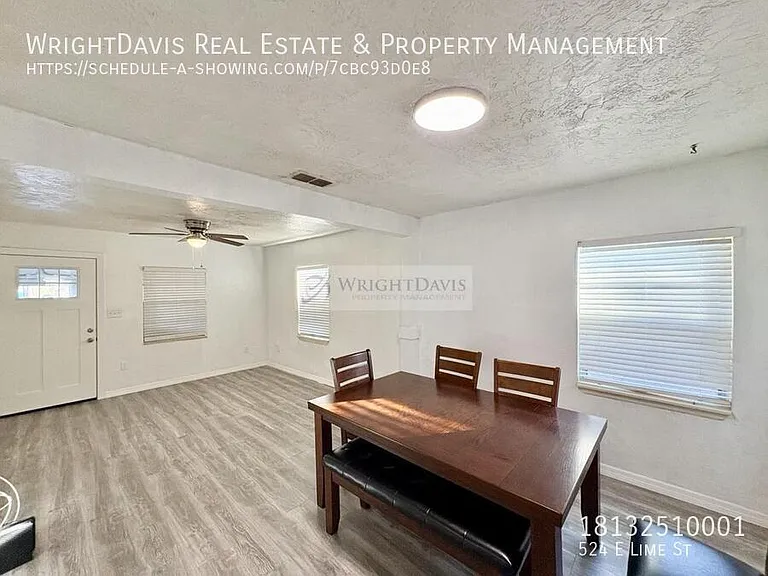 524 E Lime St — Photo 8