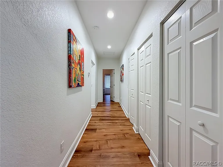6687 W Seven Rivers Dr — Photo 38