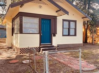 1451 12th St S, Saint Petersburg, FL 33705
