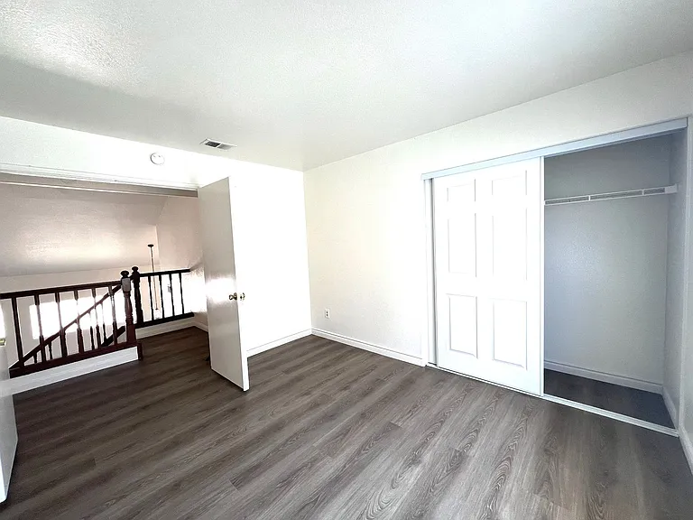 16547 War Cloud Dr — Photo 14