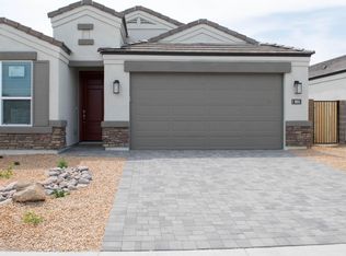 2055 E Alameda Rd, Phoenix, AZ 85024