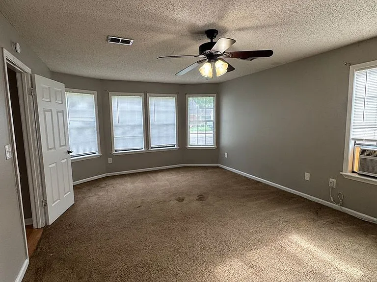 2508 Bonnie Jean Pl — Photo 14