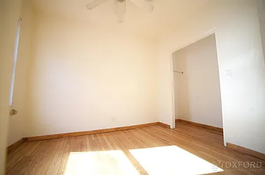 Rented by Oxford Property Group