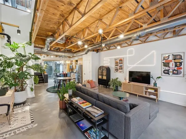 1661 La France St NE Unit 326, Atlanta, GA 30307