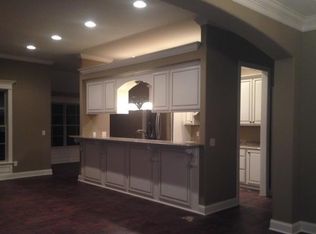 1844 Zeb Warren Rd, Cookeville, TN 38506