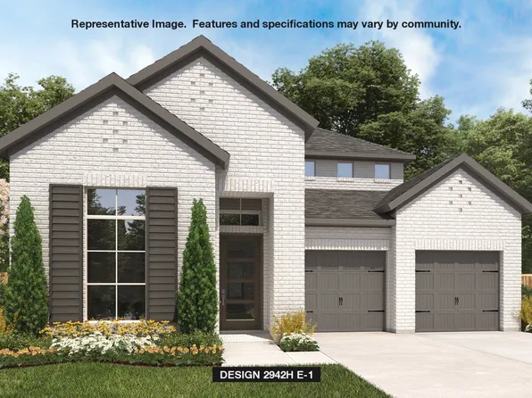 157 Enclave Dr, Lakewood Village, TX 75068