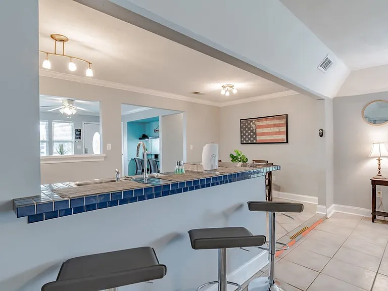 2255 Dog River Ct #ID1043454P — Photo 27