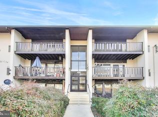 3140 Brinkley Rd APT 304, Temple Hills, MD 20748