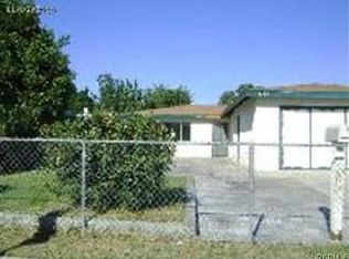1368 W 6th St, San Bernardino, CA 92411