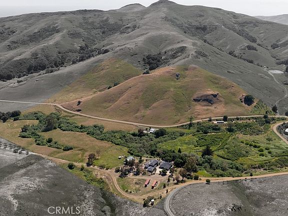 2nd image of 1677 Rising Star Pl