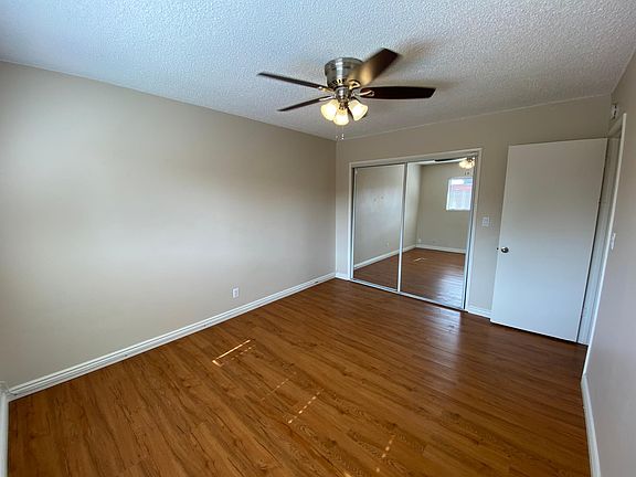5th image of 430 N Catalina Ave APT 6