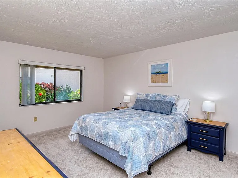 3131 Windrush Bourne #22 — Photo 24