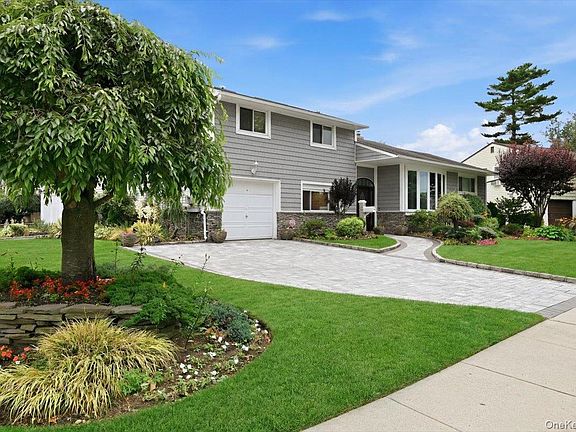 2nd image of 2504 Cadillac Drive