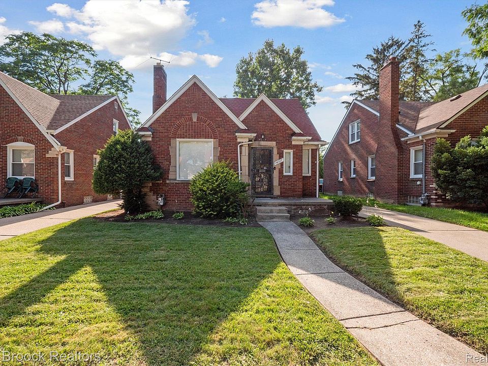 1st image of 14377 Mettetal St