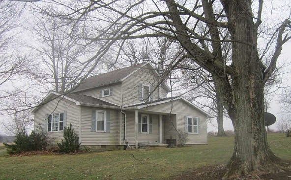 2nd image of 717 County Road 1775