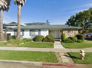 846 Teresi Ct, San Jose, CA 95117