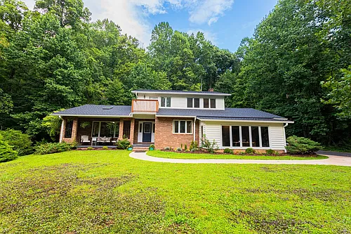 26 Indian Knob Rd Photo 1