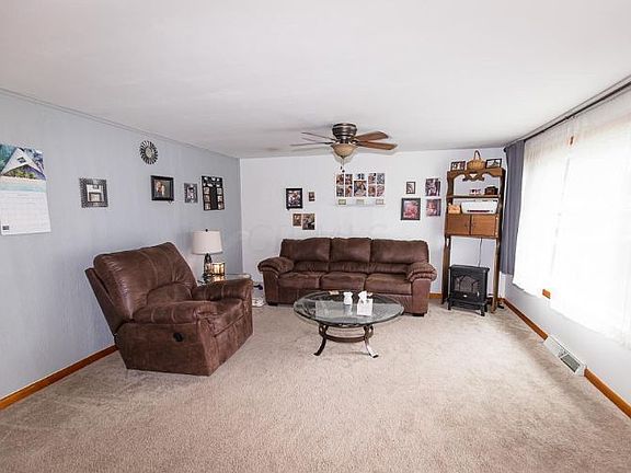 2nd image of 200 Chandler Ave