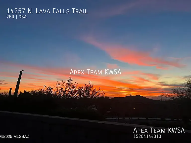 14257 N Lava Falls Trl — Photo 16