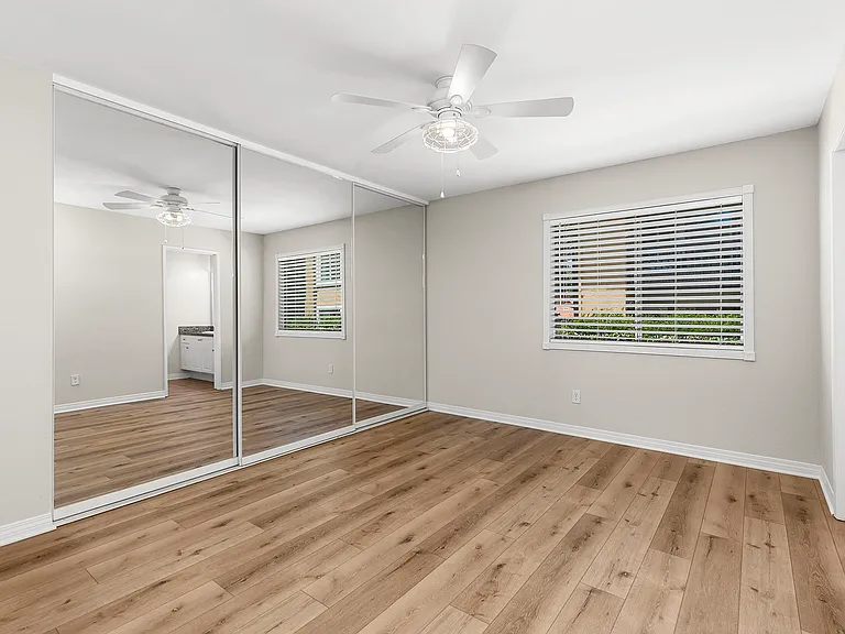 17099 W Bernardo Dr W #102 — Photo 12