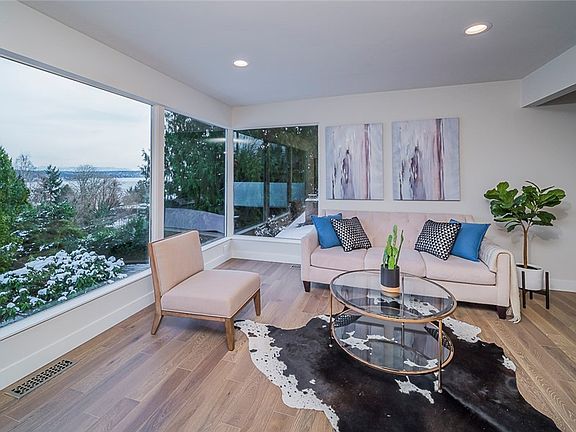 4th image of 11309 Durland Pl NE