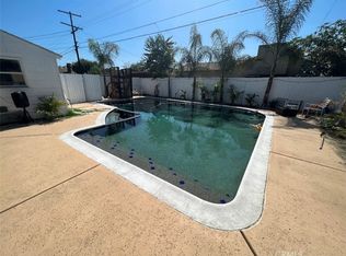 11341 Oklahoma Ave, South Gate, CA 90280