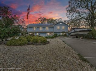 836 Partridge Run, Point Pleasant Beach, NJ 08742