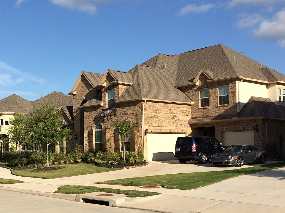 1st image of 4607 Pawlett Ct