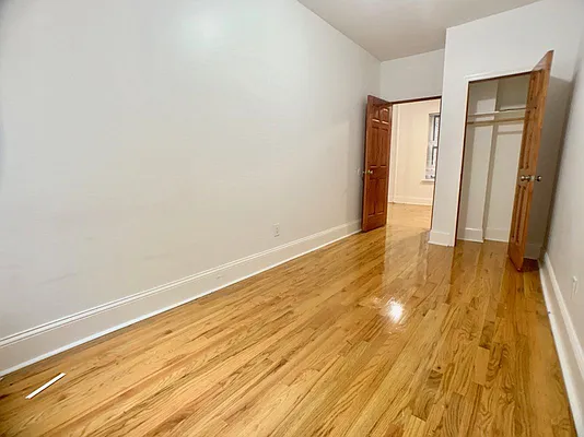 Rented by Bohemia Realty Group | media 47