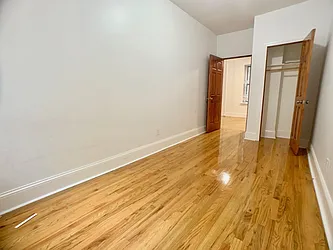 Rented by Bohemia Realty Group