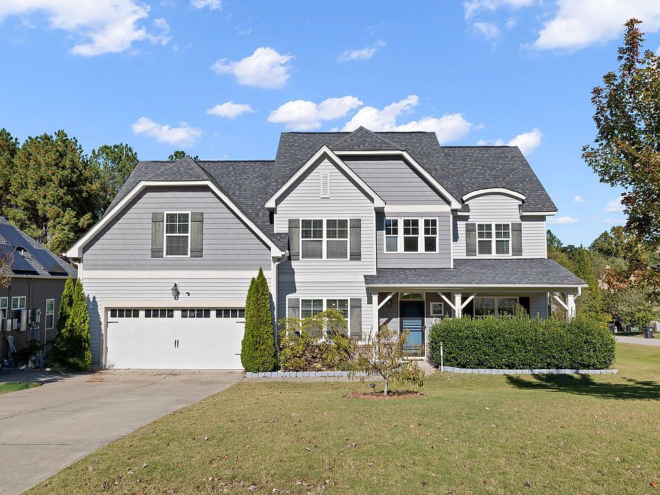 1st image of 4300 Glengrove Rd