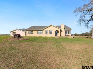 23115 Us Highway 79 E, Jacksonville, TX 75766